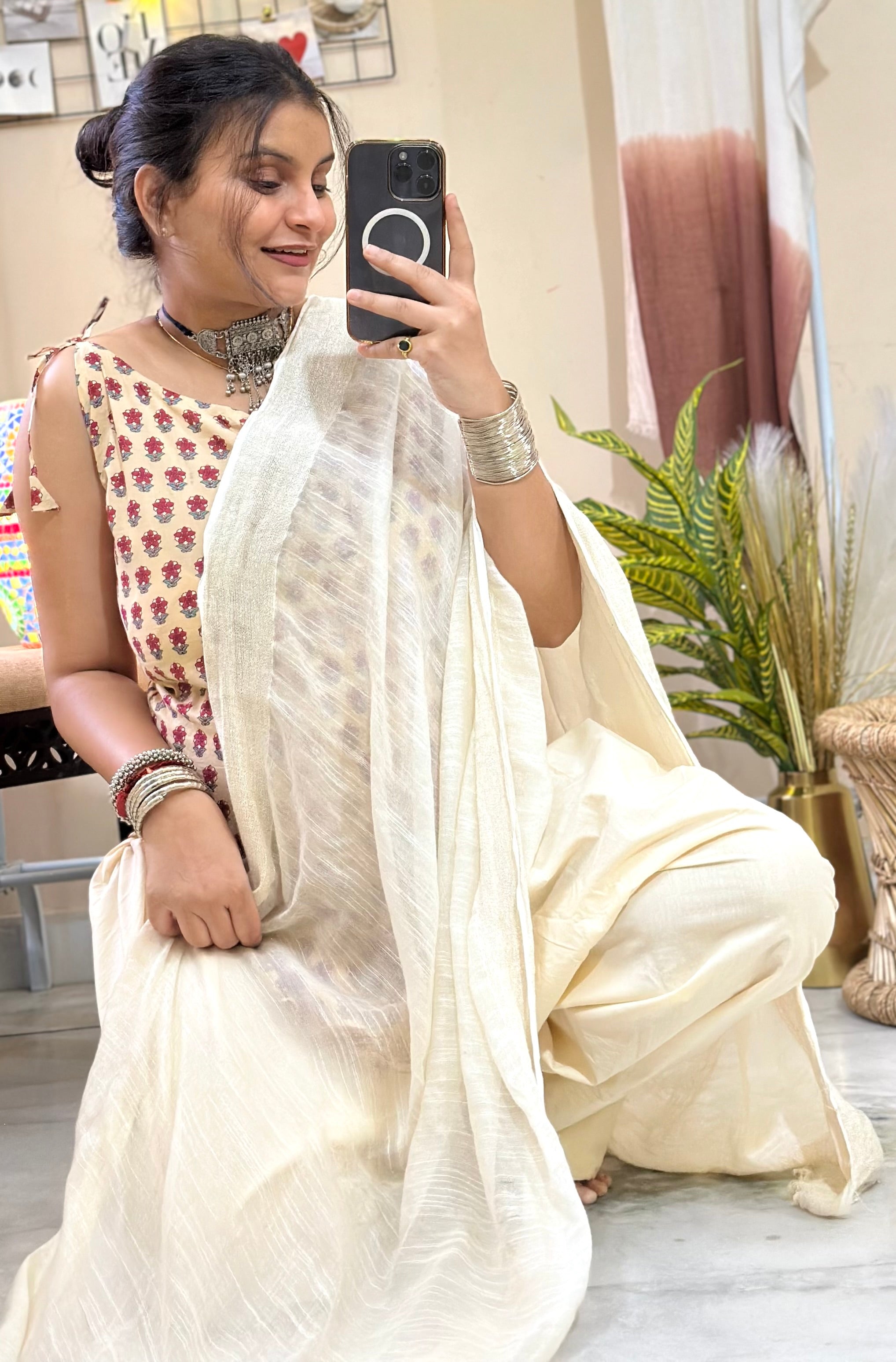 Noor-e-Safa | suit set