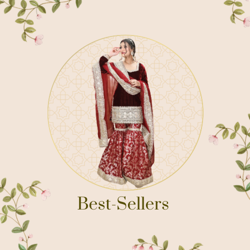 Best-seller