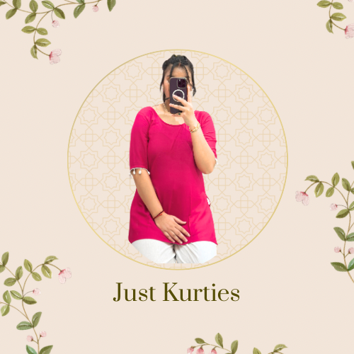 Kurti