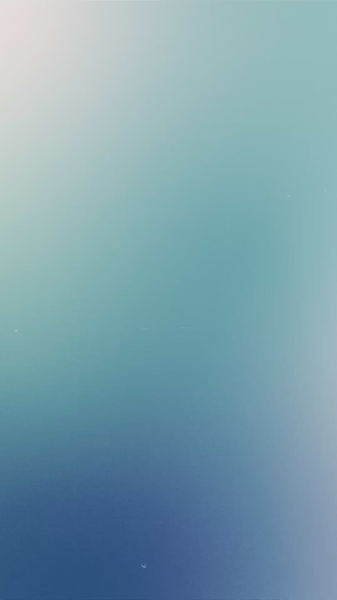 Ruby Noor Handcrafted Suit Set